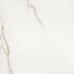 Керамогранит K5A2 Calacatta Gold Silk RT 120x120