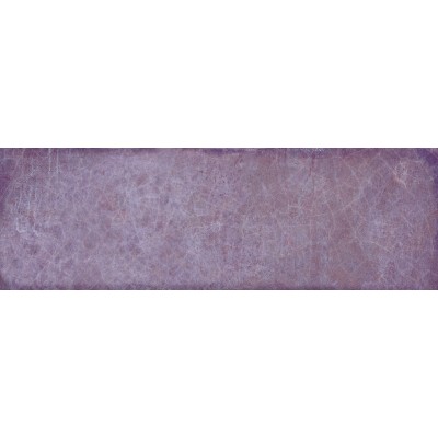 Плитка 29015 Dyroy Aubergine 6.5x20