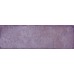 Плитка 29015 Dyroy Aubergine 6.5x20