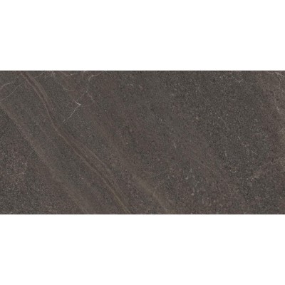 Керамогранит GB03 Gabbro неполированный 60x120x1