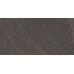 Керамогранит GB03 Gabbro неполированный 60x120x1