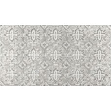 Плитка 1645-0129 Лофт Стайл Декор мозаика 25х45