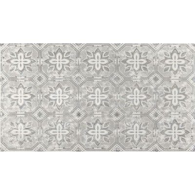 Плитка 1645-0129 Лофт Стайл Декор мозаика 25х45