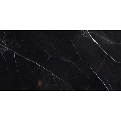 Керамогранит 36240 Sublime Vulcano Ep 60x120