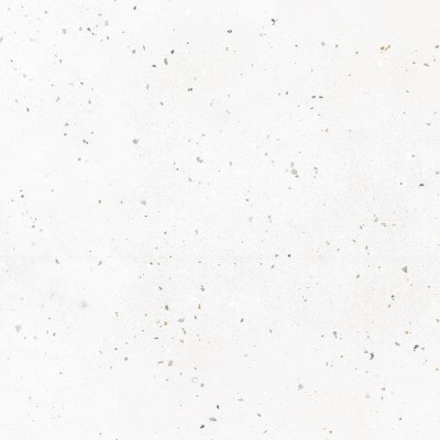 Керамогранит G-40/MR Granella Белый 600x600x9