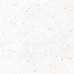 Керамогранит G-40/MR Granella Белый 600x600x9