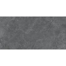 Плитка 00-00-5-18-01-06-4137 York серый 30х60