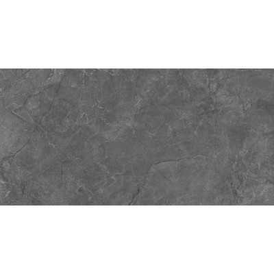 Плитка 00-00-5-18-01-06-4137 York серый 30х60