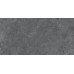 Плитка 00-00-5-18-01-06-4137 York серый 30х60
