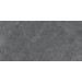 Плитка 00-00-5-18-01-06-4137 York серый 30х60