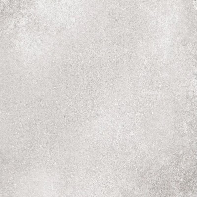 Керамогранит GT237VG Turon Светло-серый матовый 41,2x41,2