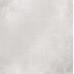 Керамогранит GT237VG Turon Светло-серый матовый 41,2x41,2