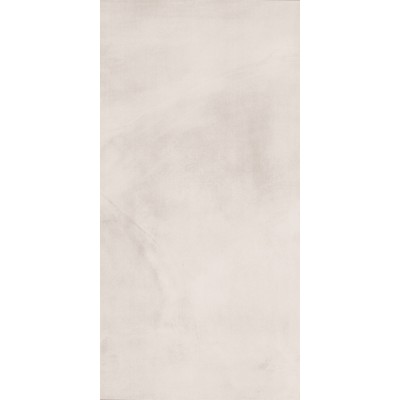 Керамогранит 320 Continuo Ivory 60x120