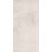 Керамогранит 320 Continuo Ivory 60x120