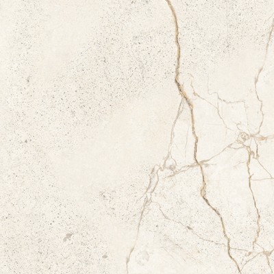 Керамогранит PRO 1207G Andrea Creama 600x600