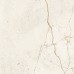Керамогранит PRO 1207G Andrea Creama 600x600