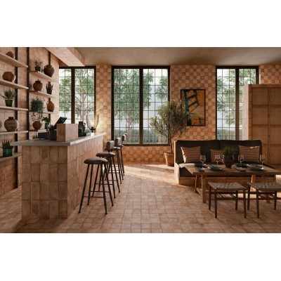 Керамогранит 42702 Fs Storia Natural-4/22,3X22,3X0,9