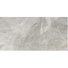 Керамогранит D30008M Stoncrete Gray матовый карвинг 300x600x9.5