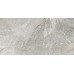Керамогранит D30008M Stoncrete Gray матовый карвинг 300x600x9.5