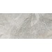 Керамогранит D30008M Stoncrete Gray матовый карвинг 300x600x9.5
