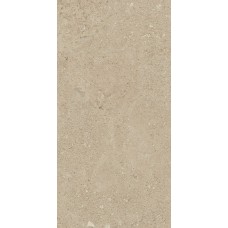 Керамогранит NP02 Newport неполированный 30.6x60.9x0.8