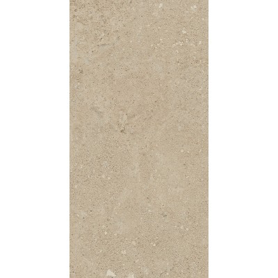 Керамогранит NP02 Newport неполированный 30.6x60.9x0.8