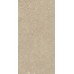 Керамогранит NP02 Newport неполированный 30.6x60.9x0.8