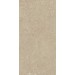 Керамогранит NP02 Newport неполированный 30.6x60.9x0.8