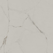 Керамогранит SG850090R Монте Тиберио бежевый светлый матовый обрезной 80x80x0,9