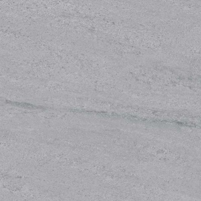 Керамогранит K952734R0001LPET Noa серый 60x60