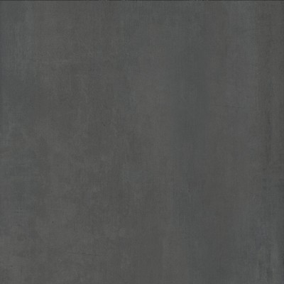 Керамогранит SG640520R Гварди антрацит матовый обрезной 60x60x0,9