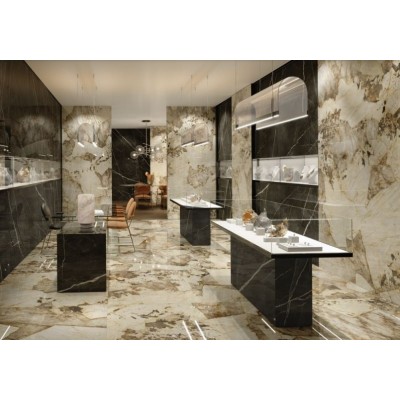 Керамогранит AFXV Marvel Desert Soul Lappato 120x278