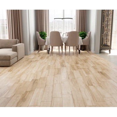 Керамогранит BN 0045 BOSTON 60х15