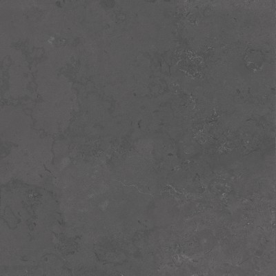 Керамогранит DD640800R Про Лаймстоун серый темный натуральный обрезной R10 60х60