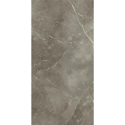 Керамогранит 610015000688 Stellaris Tuscania Grey Lux Ret 80x160