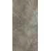 Керамогранит 610015000688 Stellaris Tuscania Grey Lux Ret 80x160