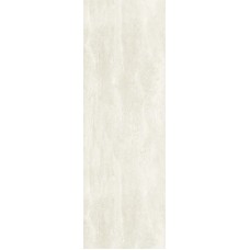 Плитка 140 LIA1BN 140 LIA 29,5х89,5