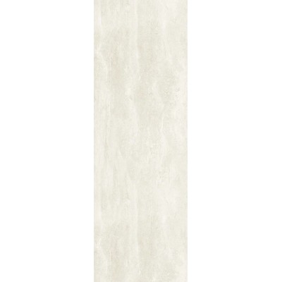 Плитка 140 LIA1BN 140 LIA 29,5х89,5