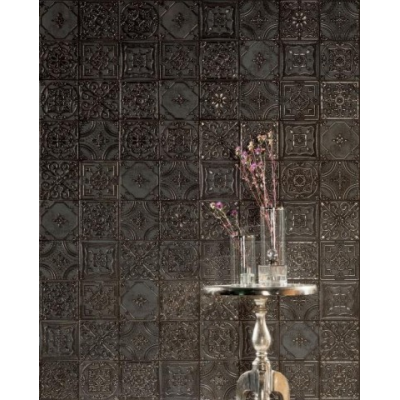 Плитка D- Tinta platinum 14.8x14.8