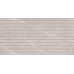 Плитка Kamau Light Grey Mat Str. 30x60