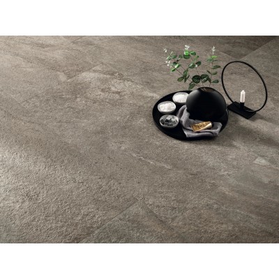 Мозаика A59M Norde Oro Mosaico 30x30