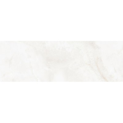 Плитка 13140TR Prada bianco сатин обрезной 30x89,5