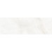 Плитка 13140TR Prada bianco сатин обрезной 30x89,5