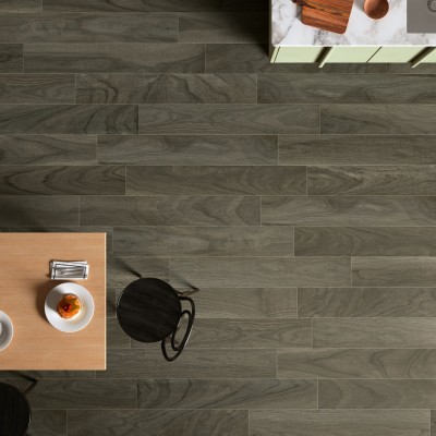 Ступени 620070003001 Bormio Sand Scalino Ang.SX 33x120