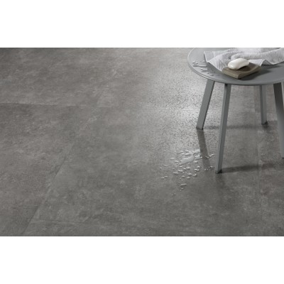 Мозаика 23438 D.Ground Grey Mosaic/30X30/SF 30x30
