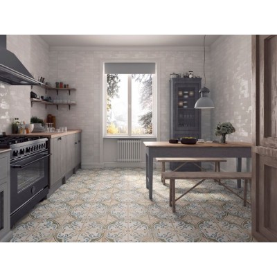 Плитка 31656 FS PORTO IRIA R9 45x45