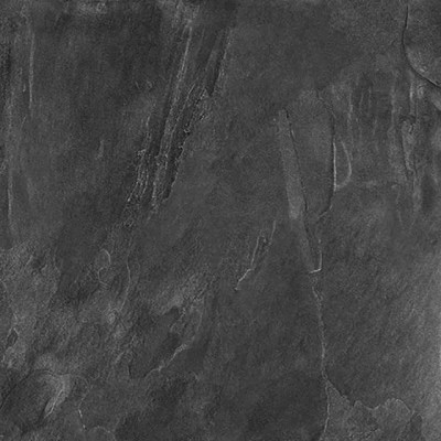 Керамогранит SG014020R Ардезия черный обрезной 119,5x119,5x0,9