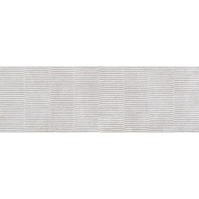 Плитка 27160 Grunge Grey Decor/25x75