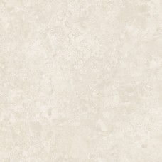 Керамогранит Cambrils Beige Mat 60x60