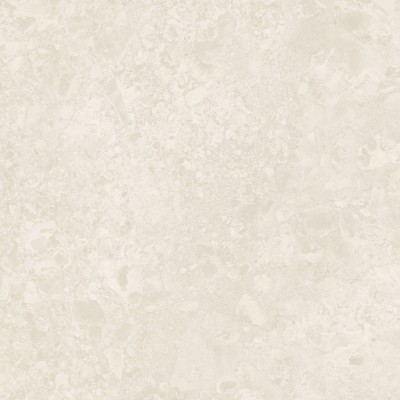 Керамогранит Cambrils Beige Mat 60x60